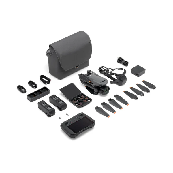 MaVIC_3_premium