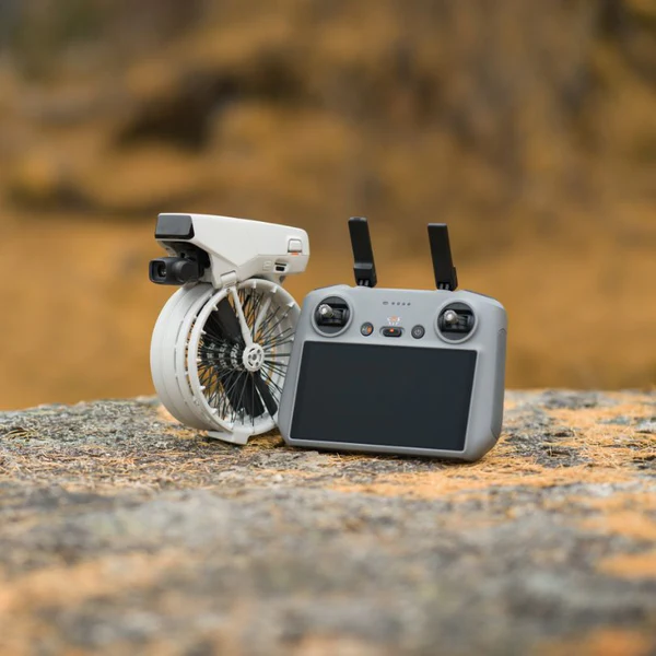 DJI Flip (RC-N3) - Imagen 5