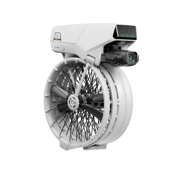 DJI Flip (RC-N3) - Imagen 2
