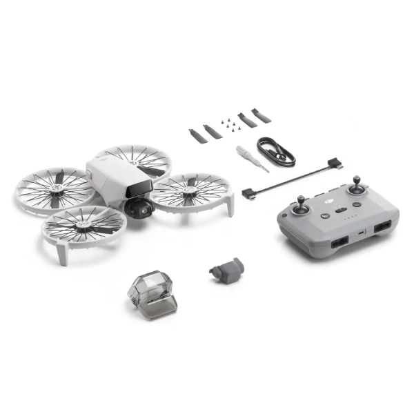DJI Flip DJI RC-N3