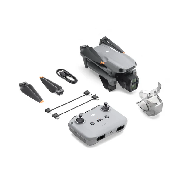 Drone-Air-3s-DJI_03076a6a-d12a-4631-b383-281e344ac1d0