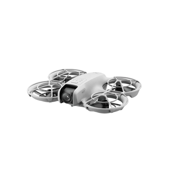 DJI Neo (sin control remoto)