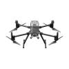 DJI Matrice 350 RTK (SOLO DRONE)