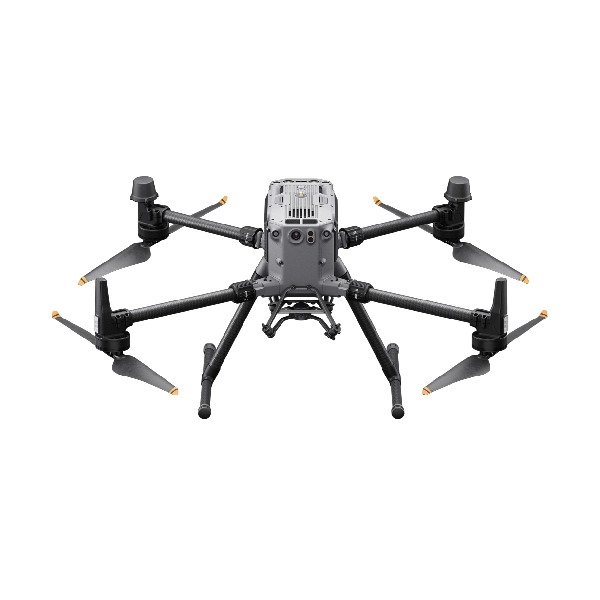 DJI Matrice 350 RTK (SOLO DRONE)