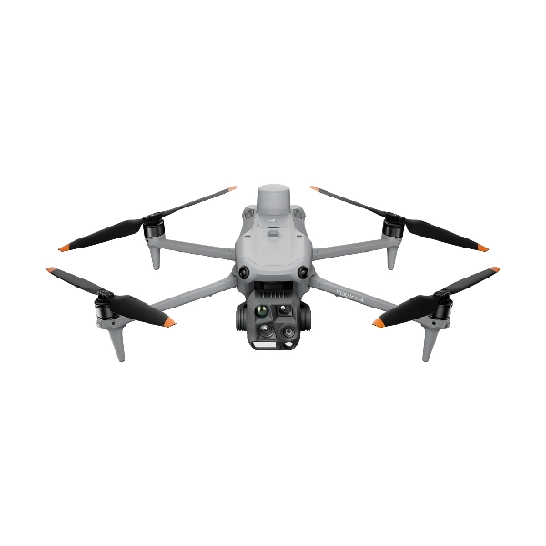 DJI MATRICE 4T
