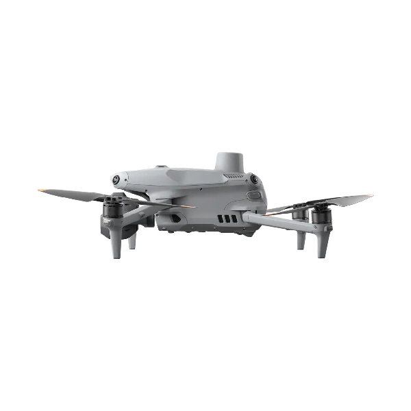DJI MATRICE 4E - Imagen 3