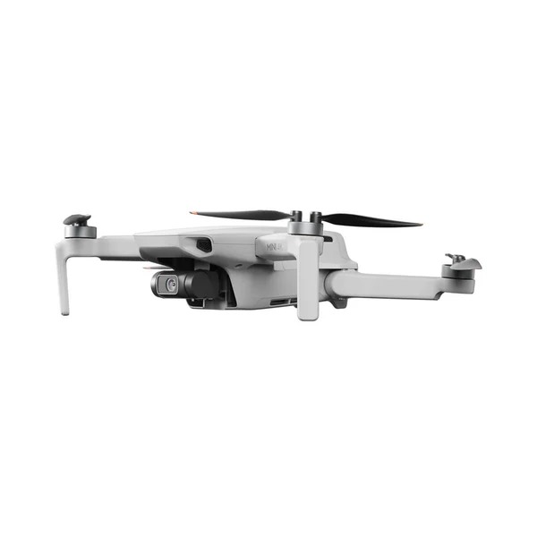 DJI Mini 4K Combo - Imagen 2