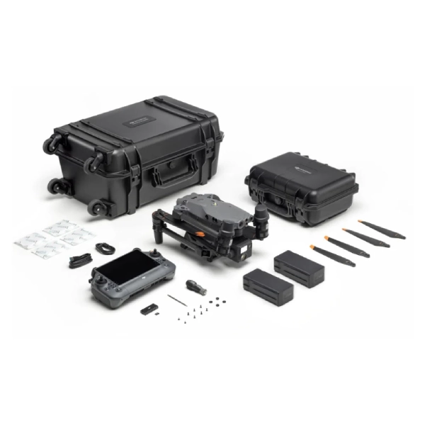 box dji matrice 30