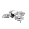 DJI Flip (RC-N3)