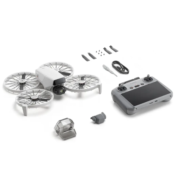 DJI Flip (RC-2)