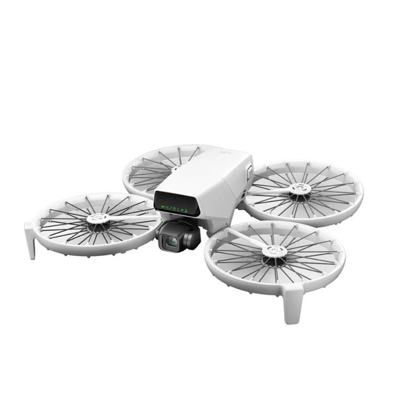 DJI Flip (RC-N3)
