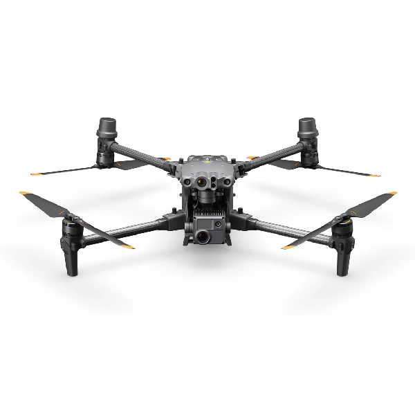 DJI Matrice 30T