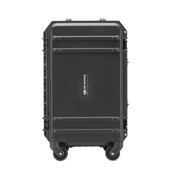 Estación de batería inteligente DJI Matrice 350 RTK