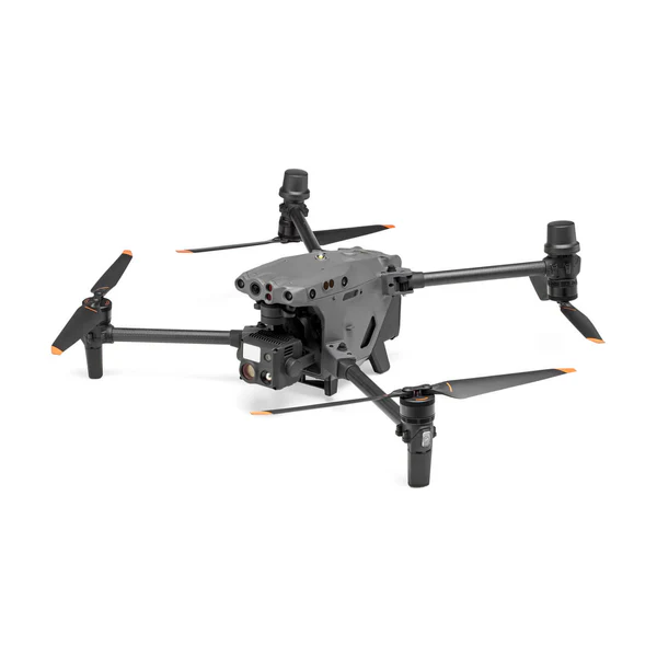 DJI Matrice 30