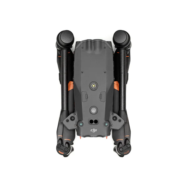 DJI Matrice 30T - Imagen 2