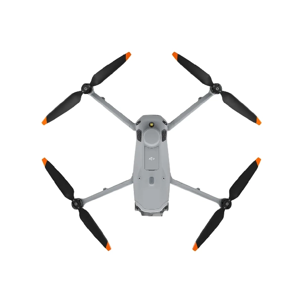 DJI MATRICE 4E - Imagen 2