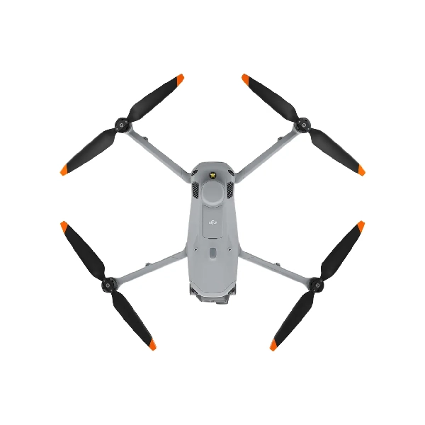 DJI MATRICE 4T - Imagen 2