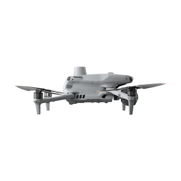 DJI MATRICE 4T - Imagen 3