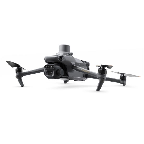 DJI Mavic 3M Multiespectral