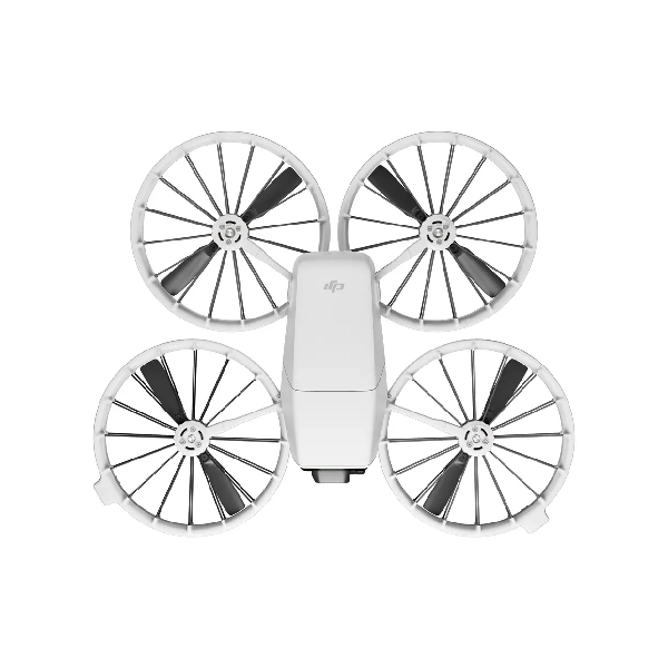 DJI Flip (RC-2) - Imagen 3