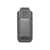 TB100 Baterias para Matrice 400