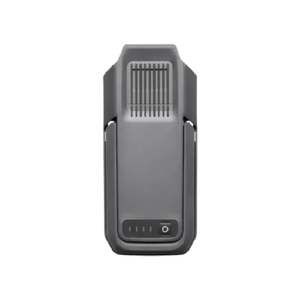TB100 Baterias para Matrice 400