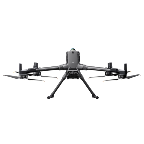 DJI Matrice 400