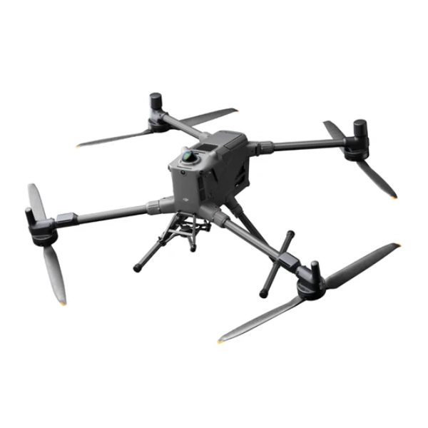 DJI Matrice 400 - Imagen 2