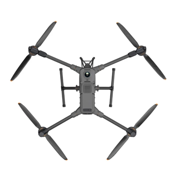 DJI Matrice 400 - Imagen 3